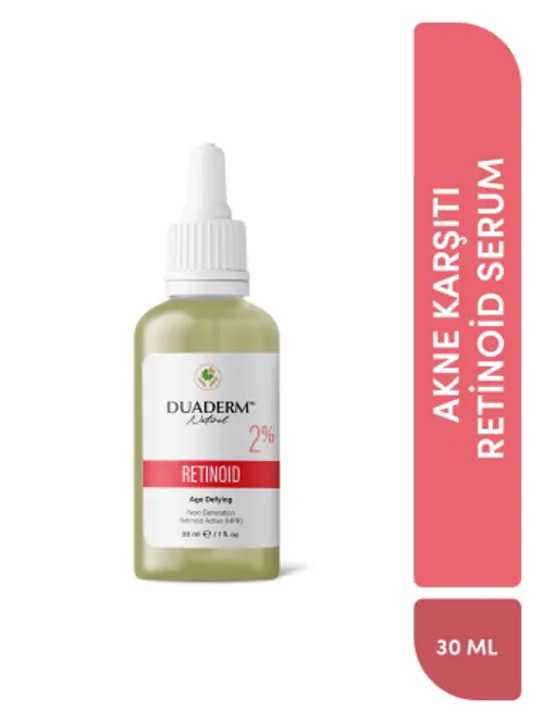 SERUM RETINOID 30 ML