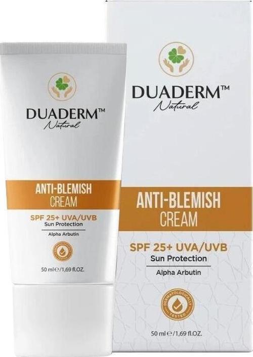 YÜZ GÜNEŞ KREMİ 30 SPF 100 ML