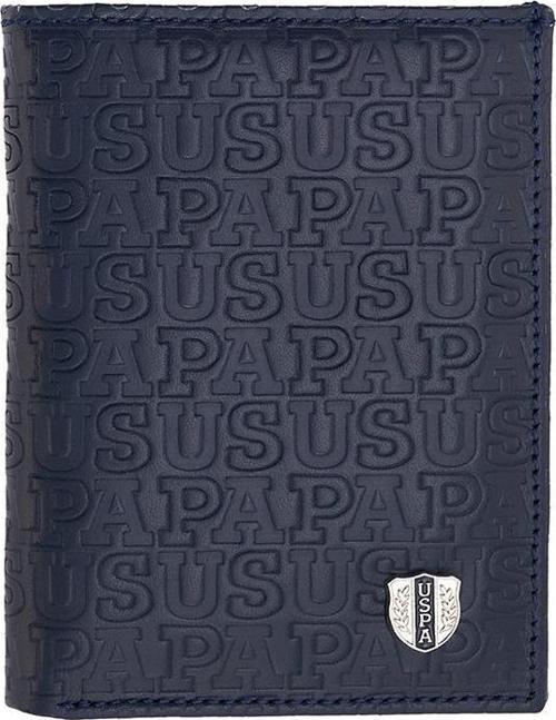 PLCUZ24020 Cüzdan