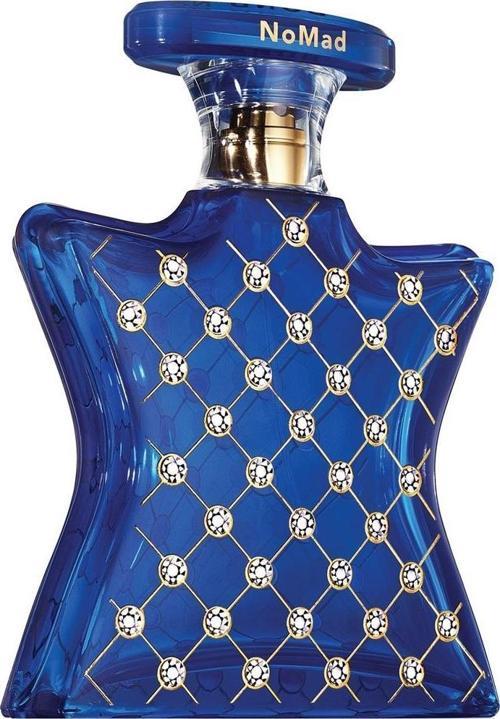 No. 9 Nomad 100 ML Unisex Parfüm