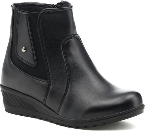 162297 Orto Pedik Kadın Bot