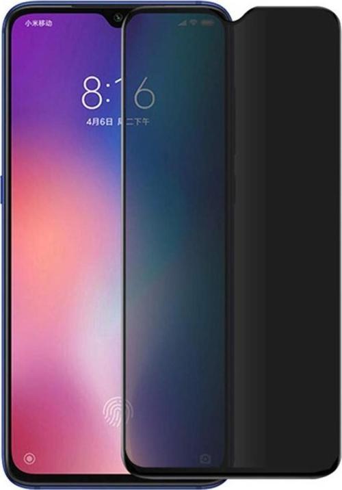 Xiaomi Poco M3 Pro Ön-Arka Hayalet Darbe Emici HD Ekran Koruyucu Kaplama