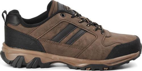 Etna Kum Unisex Outdoor Ayakkabı