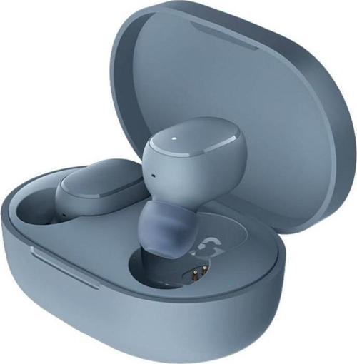 Redmi Buds Essential Bluetooth Kulak İçi Kulaklık