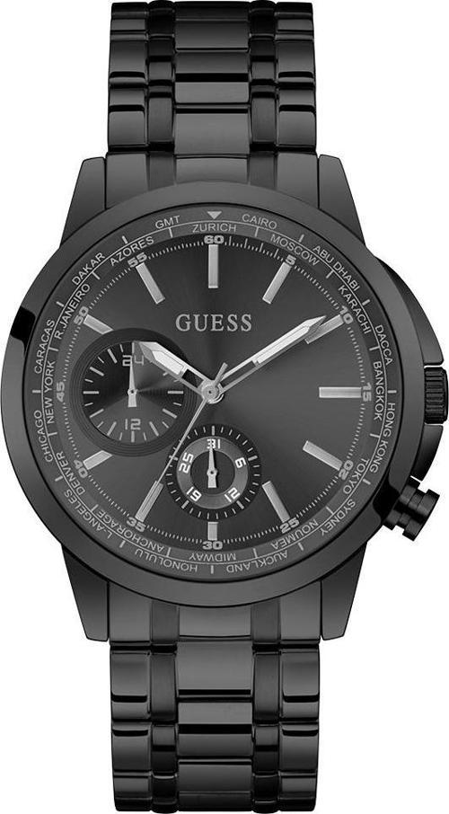 GUGW0490G3 Erkek Kol Saati