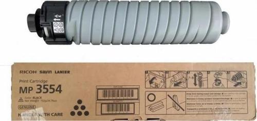 MP 2554-3554-3555 TONER