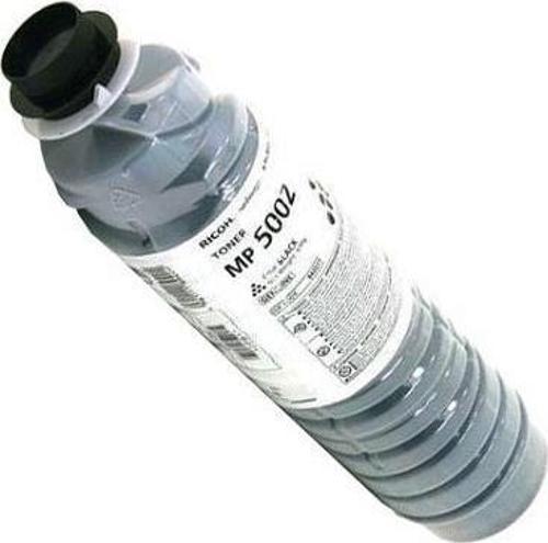 MP 5002 Orjinal Fotokopi Toneri MP 3500-4000-4001-4002-4500-5000-5001 30.000 Sayfa