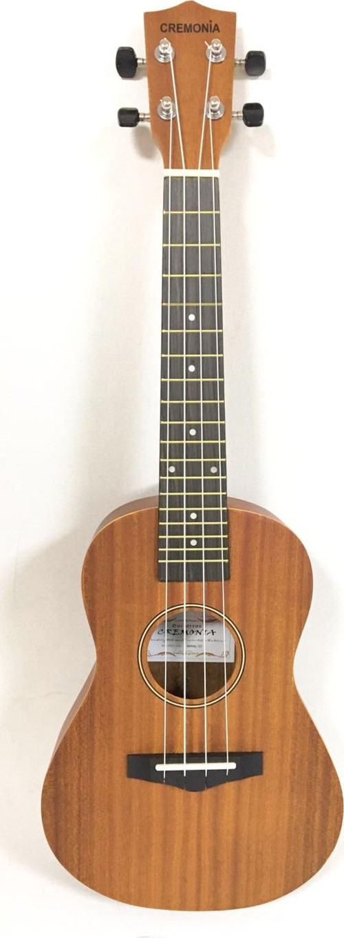 AU006L-23 UKULELE 23" CONCERT