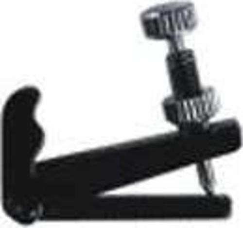 FIX1 KEMAN FİX, SİYAHL, SCALE 4/4