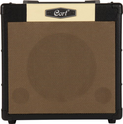 CM15RBK AMFİ ELEKTRO 15W