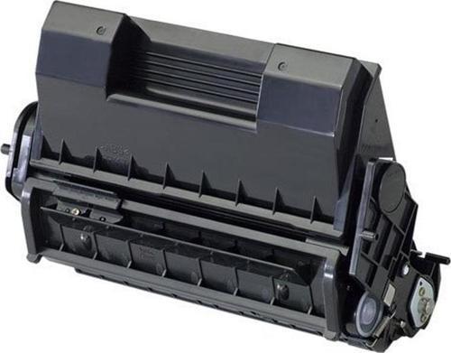 B730 25 Bin Sayfa Black Siyah Toner 01279201