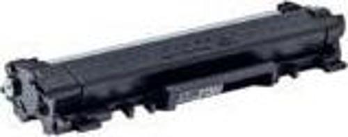 TN-273C 1.300 Sayfa Cyan Mavi Toner HL-L3270CDW DCP-L3551CDW MFC-L3750CDW