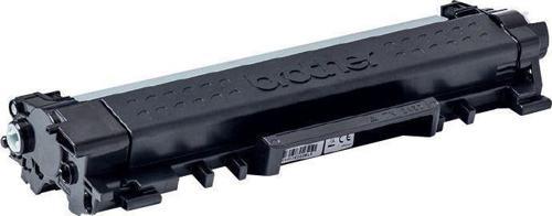 TN-273M 1.300 Sayfa Magenta Kırmızı Toner HL-L3270CDW DCP-L3551CDW MFC-L3750CDW