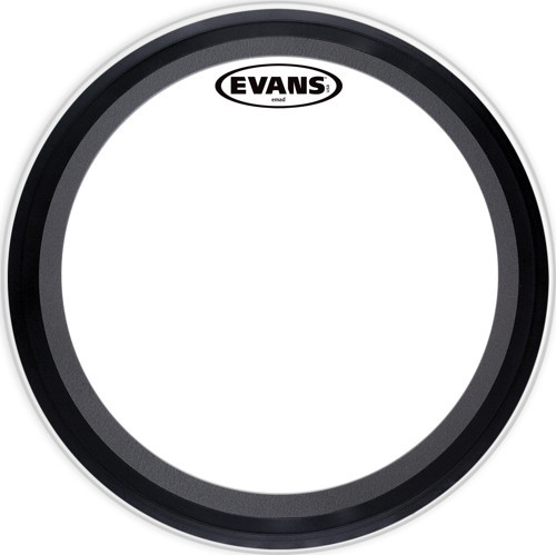 BD22EMADCW DERİ 22 EMAD KİCK KUMLU BEYAZ SÜNGERLİ TEK KAT (10