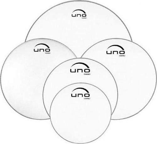 UPG2CTS22 DERİ SETİ (12+13+16)G2 CTS+14HD+22EQ4