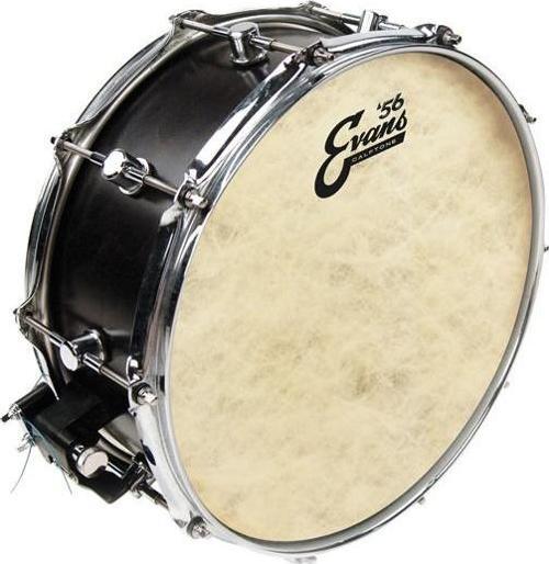 TT13C7 DERİ 13 CALFTONE TOM SENTETİK TEK KAT (12 MİL)