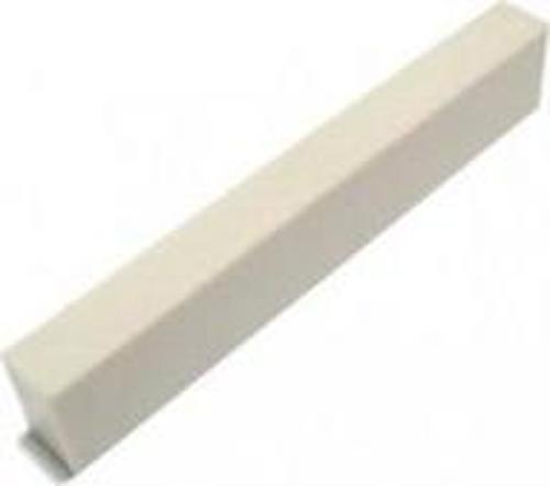 PQ-4025-00 Tusq Nut Slab 14
