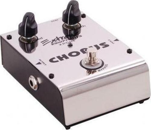 Pedal Chorus XPCH5