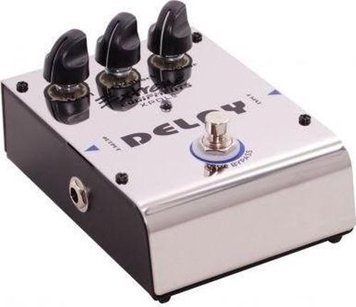 Pedal Delay XPDL5