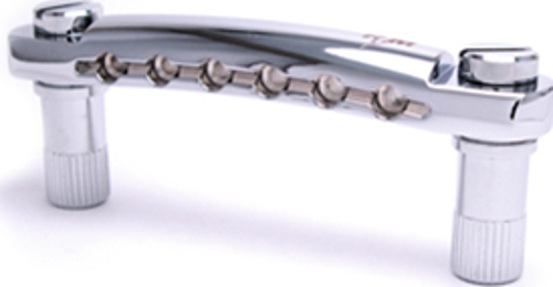 PX-8843-C0 SUPERCHARGER KİT 4MM BLACK CHROME