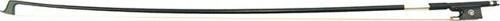 KNG XS-92VN KEMAN YAY CARBON FIBER 4/4 SİYAH