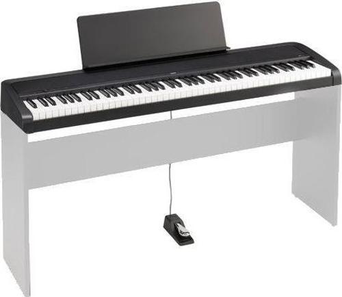 B2 Dijital Piyano