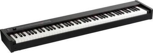 D1 Digital Piano
