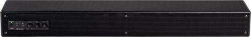 SonicBar Stereo Monitor Speaker