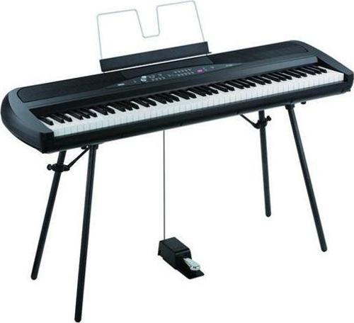 SP-280 (Dijital Piyano)
