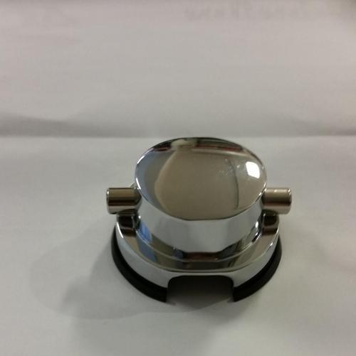 601B TRAMPET BABASI (LUG)