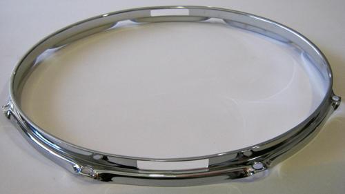 HP14-8S DRUM HOOP 14"  HOLE SNARE     TAIWAN