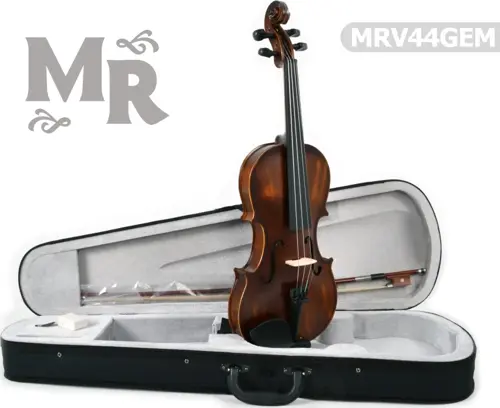KEMAN TAM TAKIM 4/4 (MRV44GEM)