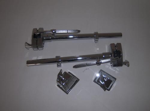 TH9812 TOM TOM TUTUCU KOMPLE SET 78   TAIWAN