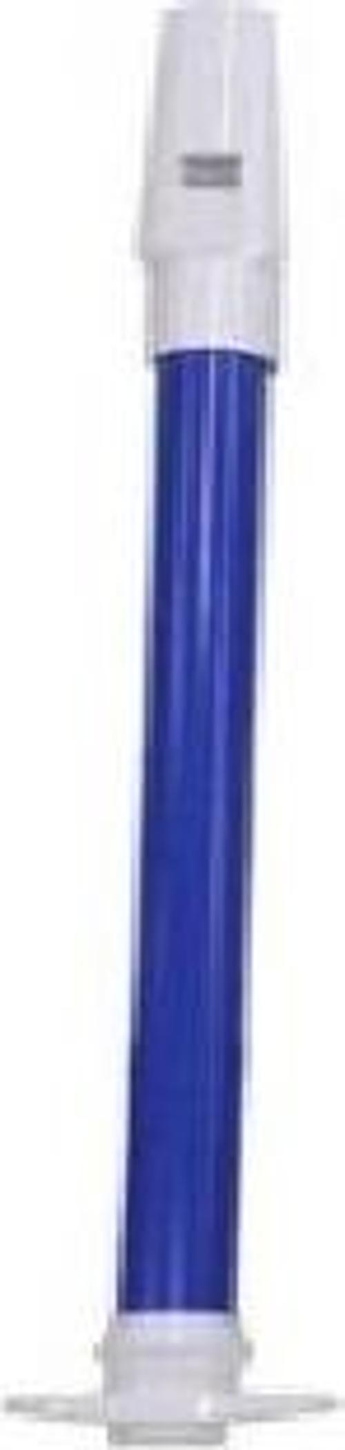 TW06CBL SLIDE DÜDÜK MAVİ