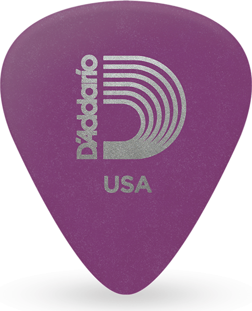 1DPR6-100 100 STD - PENA - DURALIN - PUR - HEAVY PENA
