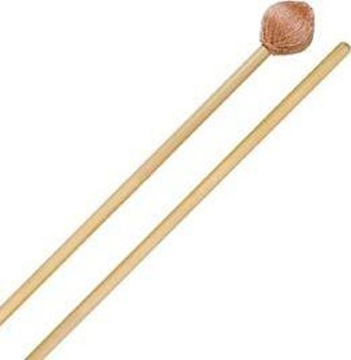 DFP910 BAGET MALET DAN FYFFE - RATTAN S CORD