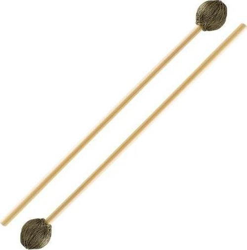 JW7R BAGET MALET JIM WUNDERLICH - SYS BLUE - M :PRO-MAR