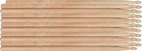 LAU5BW BAGET 12 ÇİFT PAKET 5B
