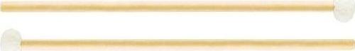 PSTB20 BAGET MALET BAMBOO TIMP - HARD FELT HD :PRO-MARK A