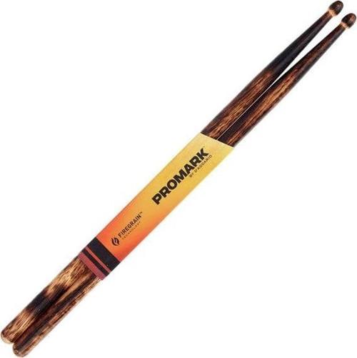 R5BFG BAGET REBOUND 5B FIREGRAIN