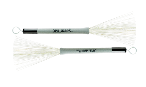 TB5 TEL WIRE BRUSH - GENERAL