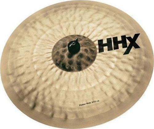 12014XN 20 POWER RİDE HHX