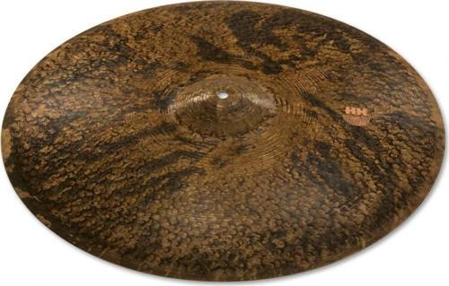 12480K 24" KING HH