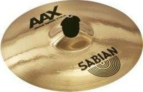21209XB 12  METAL SPLASH AAX. BR.