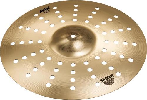 216XAC 16" AERO CRASH AAX