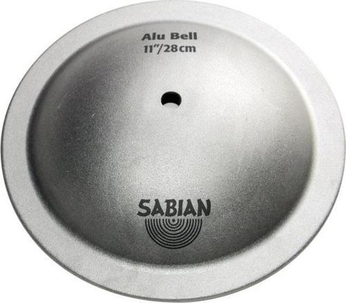 AB11 11  ALIMINUM BELL