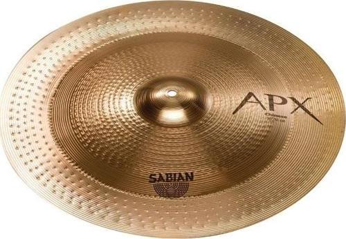 AP2016 20  CHINESE APX: