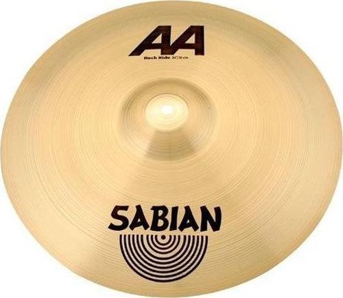 22014B 20  ROCK RİDE AA BR
