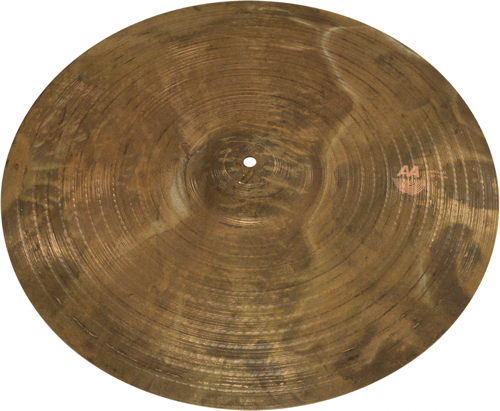 22080A 20"  APOLLO AA