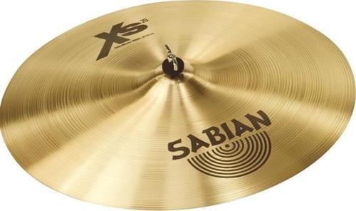 XS2012 20  MEDİUM RİDE XS20 NEW